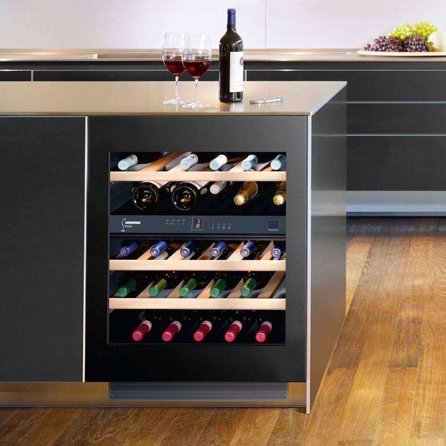 Euro-line-appliances-liebherr-wine-fridge