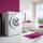 Euro-line-appliances-gorenje-washer