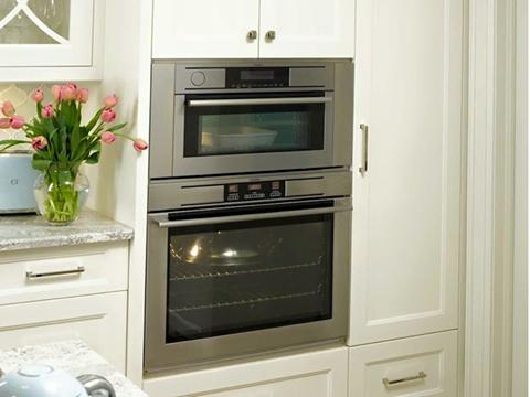 Euro-line-appliances-aeg-double-ovens