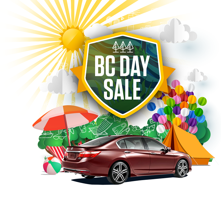 Budget-car-sales-bc-day