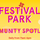 Festival-park-community-spotlight