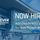 Vancouver-convention-centre-hiring