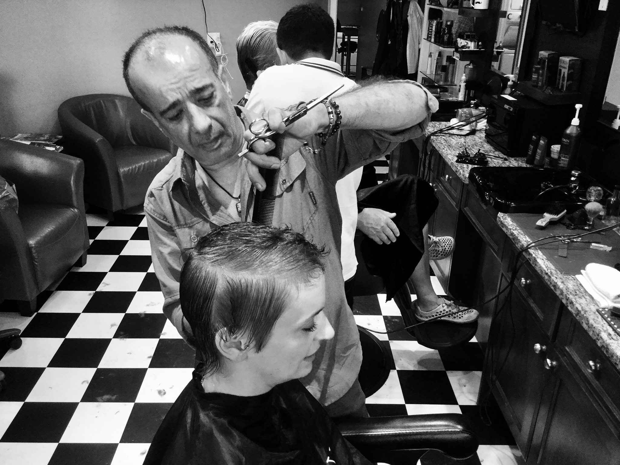 Modern-man-barber-shop