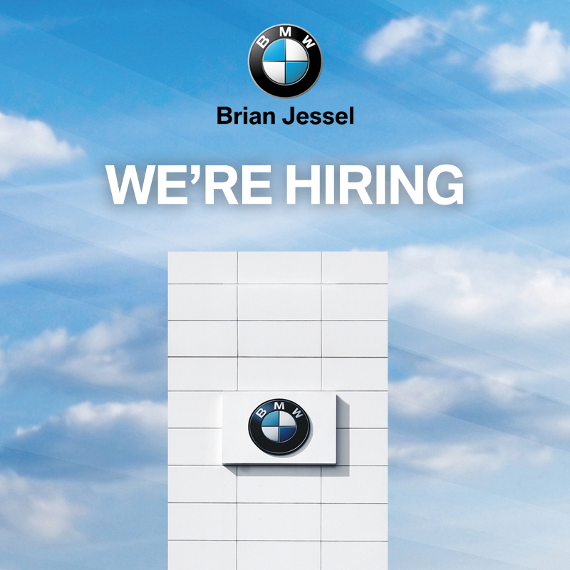 Brian-jessel-hiring