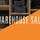 Duer-warehouse-sale
