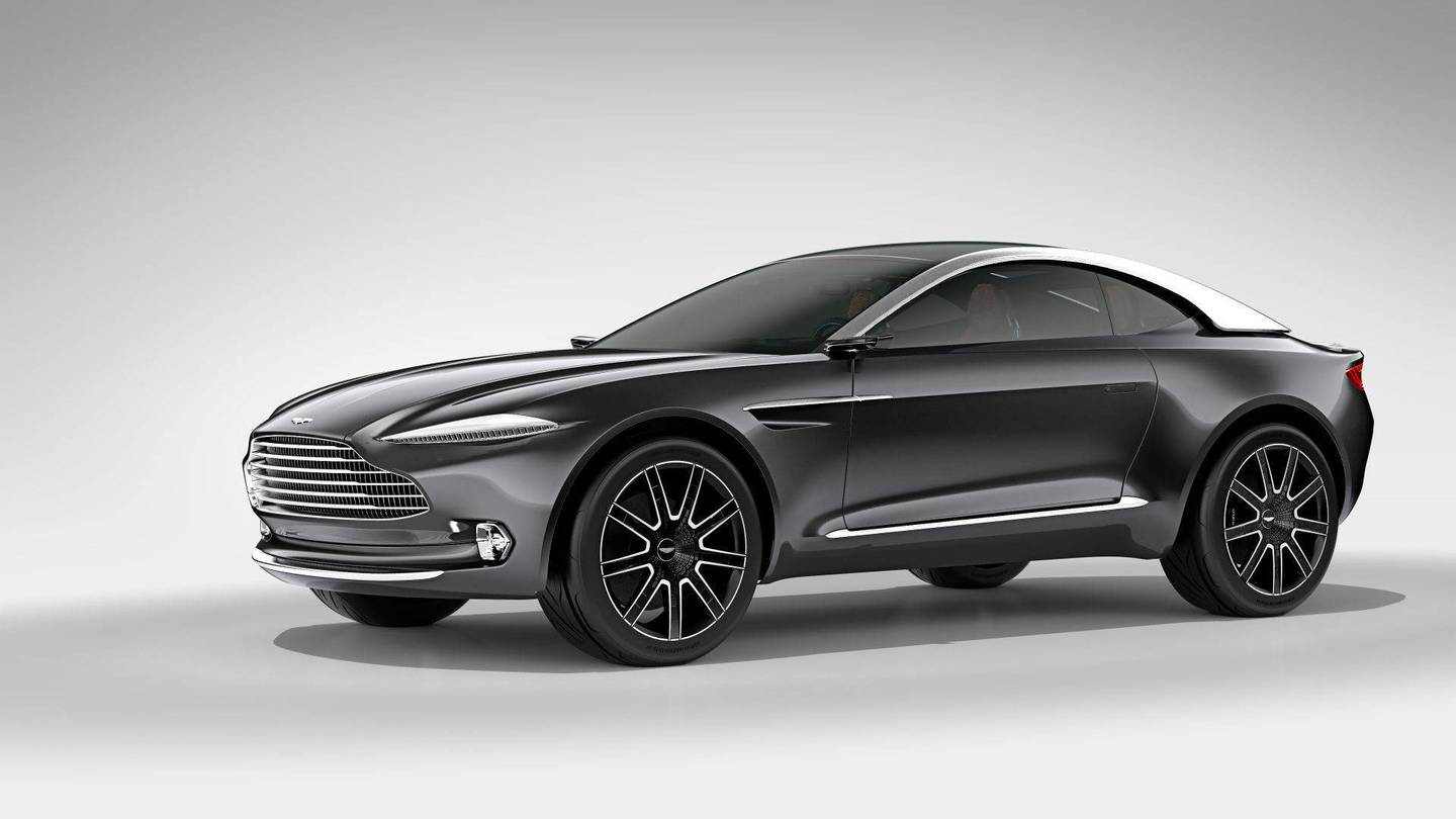 Aston-martin-crossover