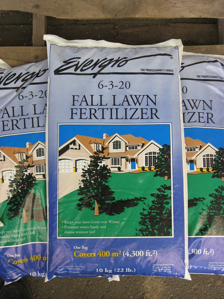 Hunters-garden-lawn-fertilizer