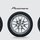 Porsche-centre-wheels