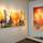Kurbatoff-gallery-exhibition