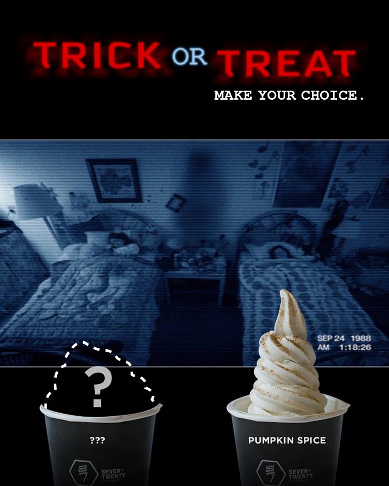 720-sweets-trick-treat