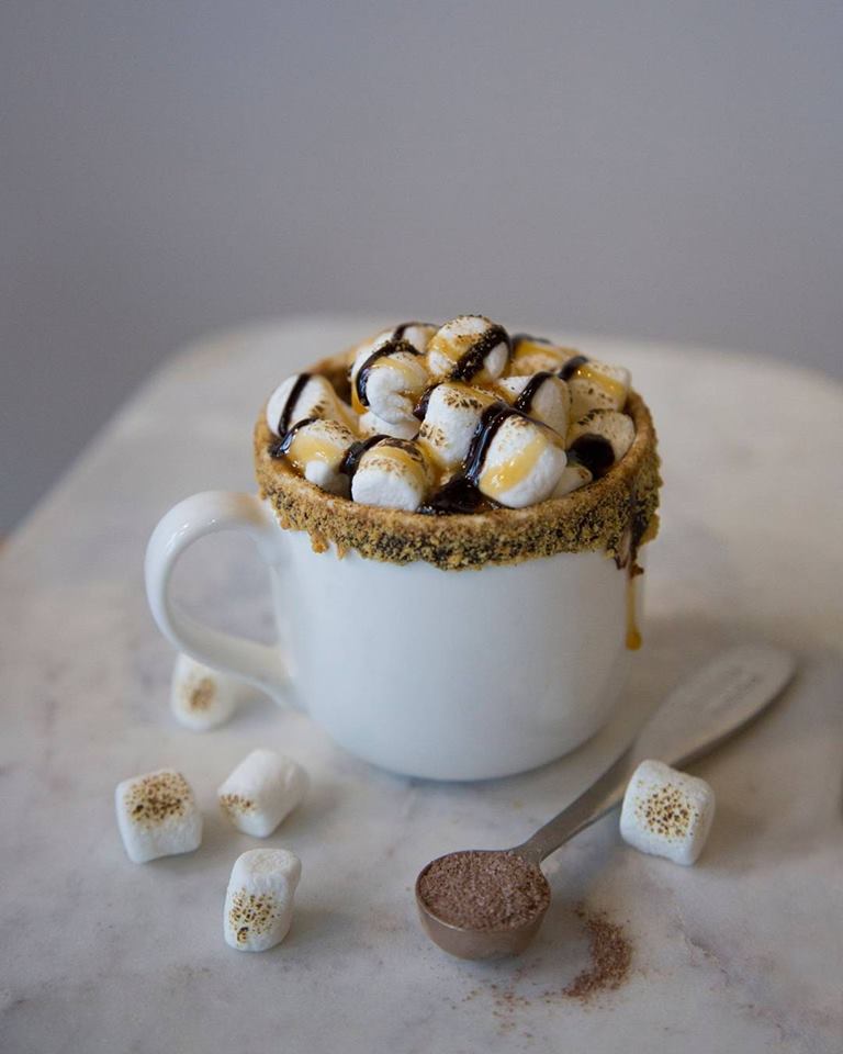 720-sweets-smores-hot-chocolate