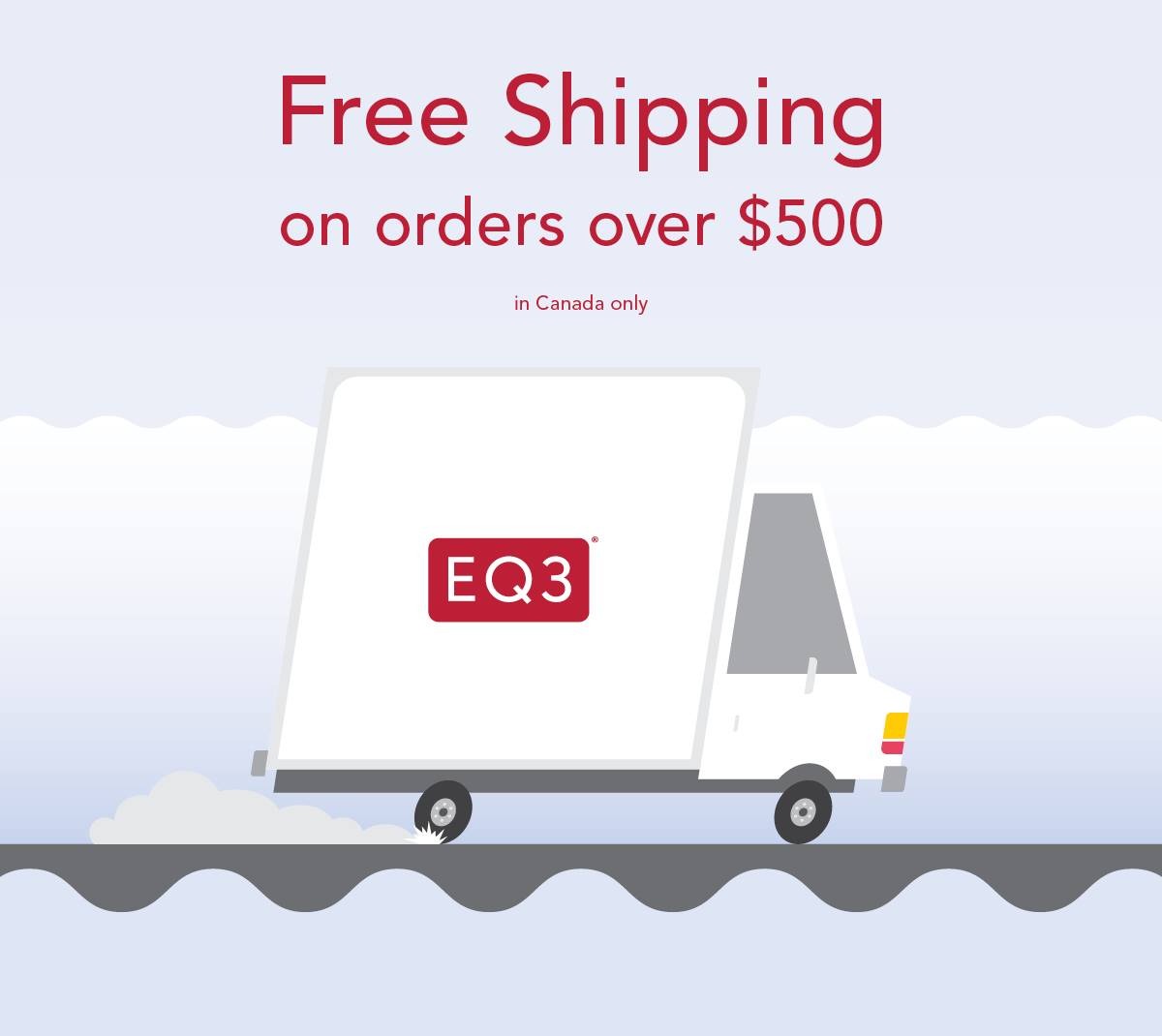 Eq3-free-shipping