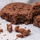 Steve-nash-fitness-world-low-carb-chocolate-cookie