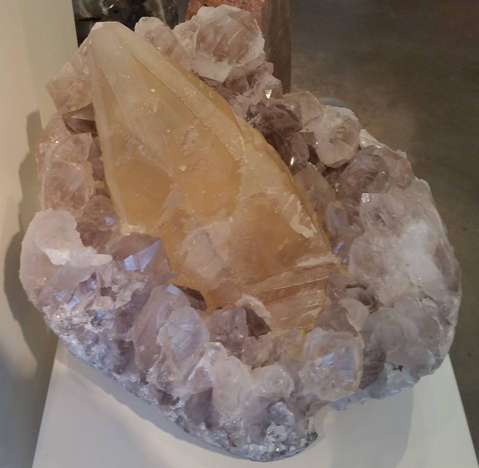 Crystalworks-gallery-calcite-amethyst-uruguay