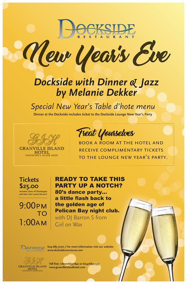 Dockside-restaurant-new-years-eve 