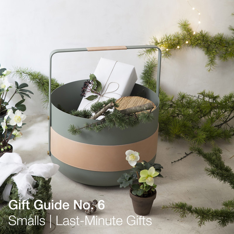 Inform-interiors-gift-guide