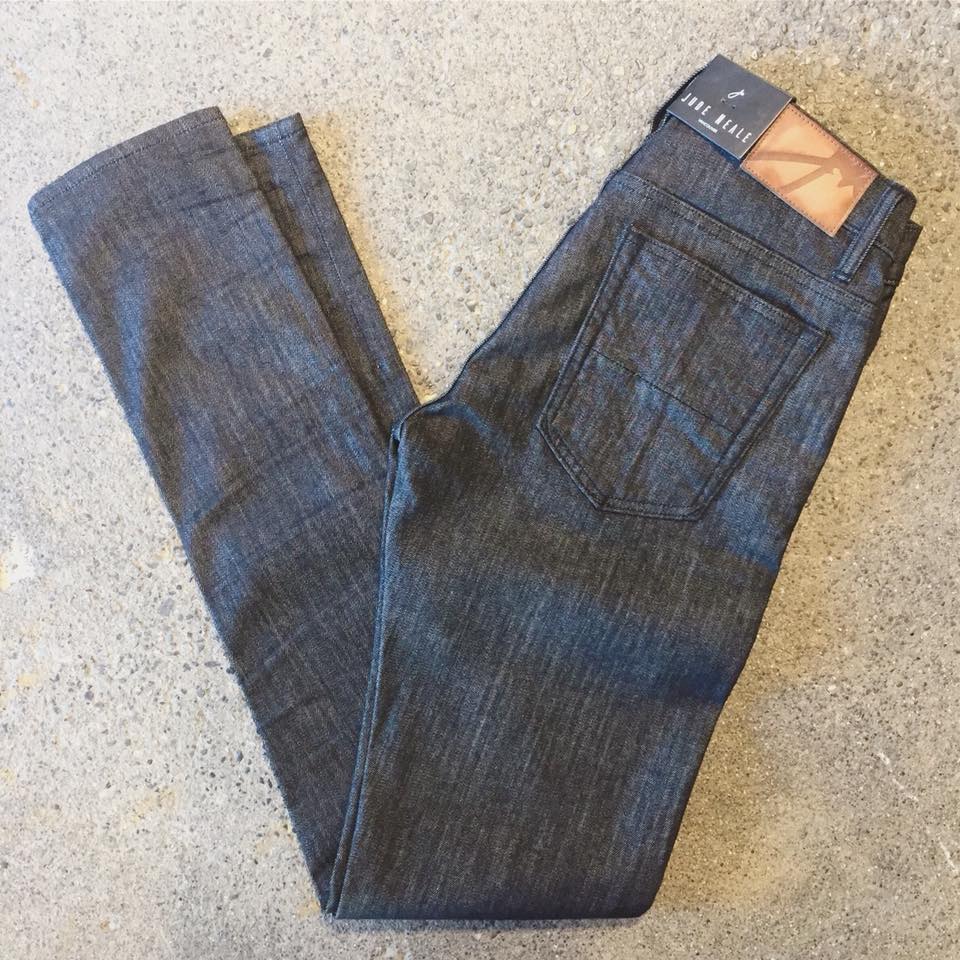 Staccato-blade-slim-carbon-jeans-jude-neale