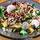 Heirloom-vegetarian-brassica-bowl