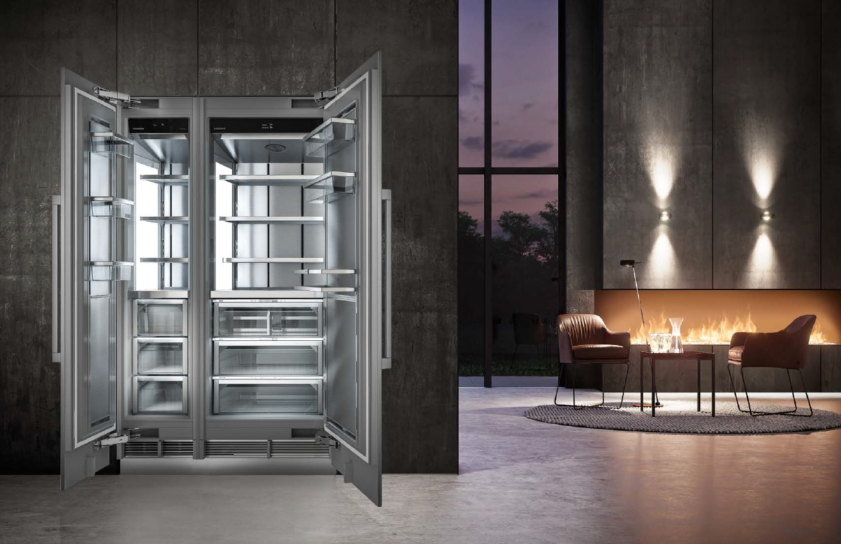 Euroline-appliances-liebherr-refrigerator