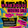 Tom-lee-music-warehouse-moving-sale
