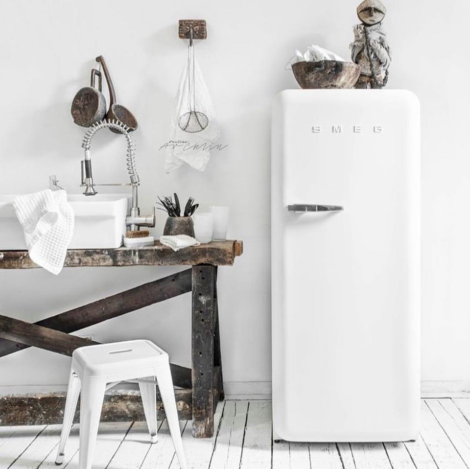 Euro-line-appliances-smeg-usa-white-fridge