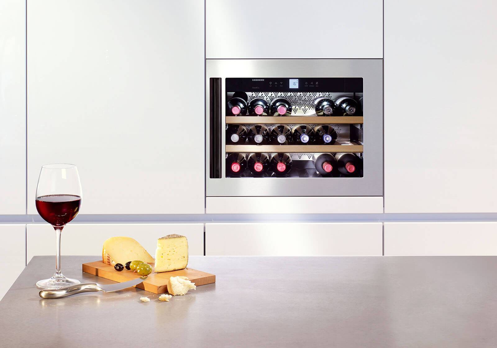 Euro-line-appliances-liebherr-wine-fridge