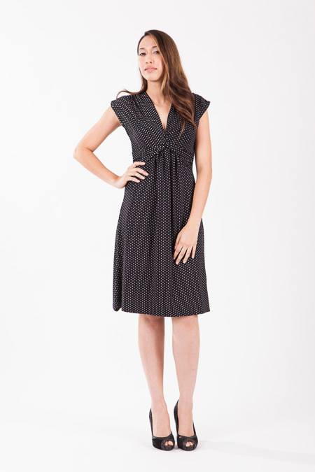 Two-of-hearts-boutique-tilda-dress