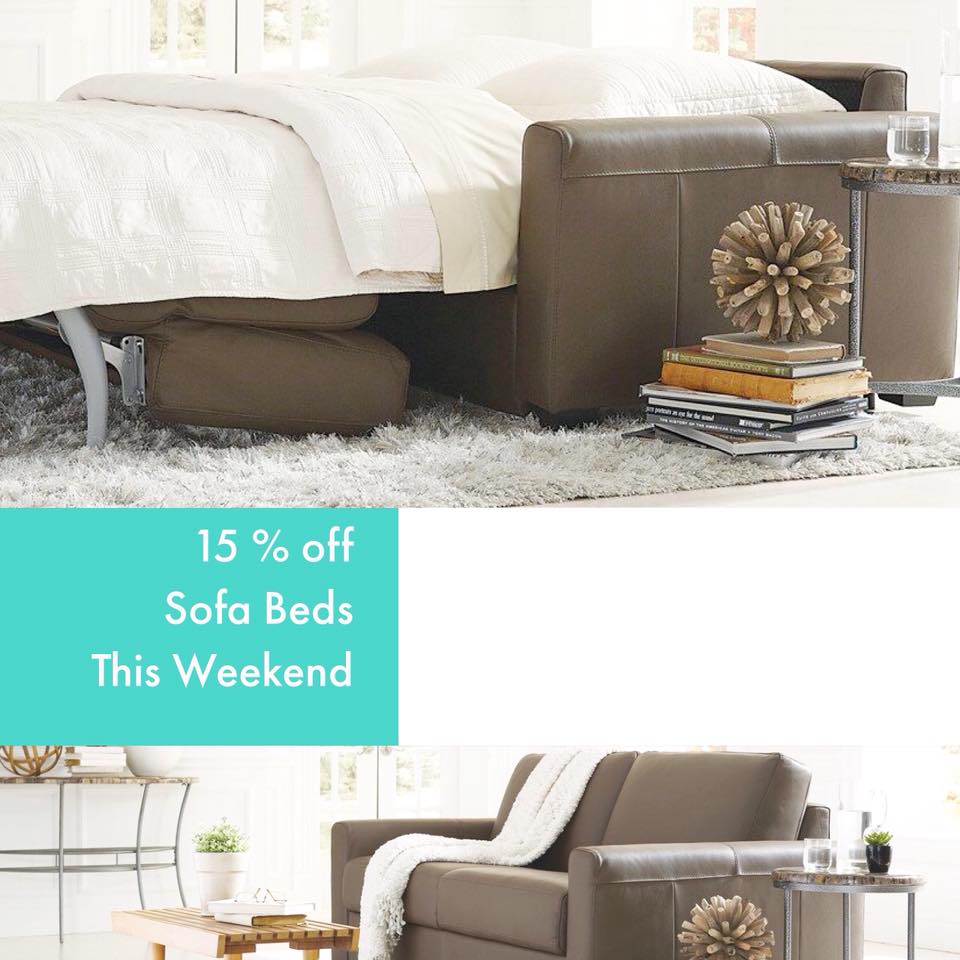 Bayside-furniture-sofabed-save-15-percent