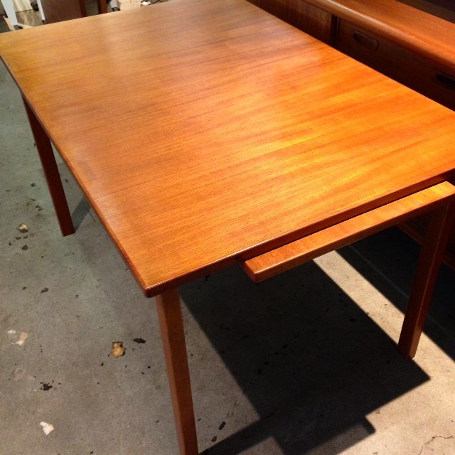Metropolitan-home-teak-table