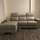 Life-time-home-furnishings-sofa