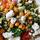 Heirloom-vegetarian-quinoa-tabouleh-salad