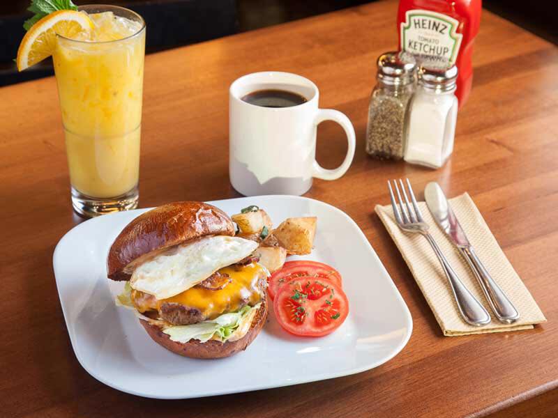 Romers-jimmys-breakfast-burger