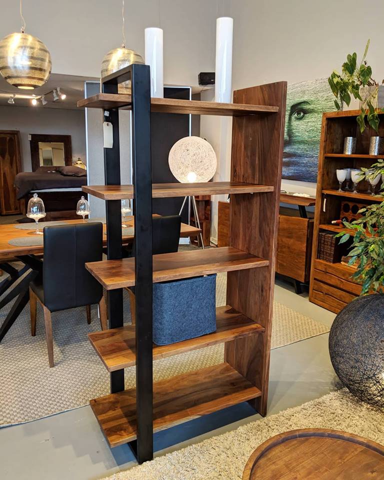 Rosewood-home-condo-bookcases