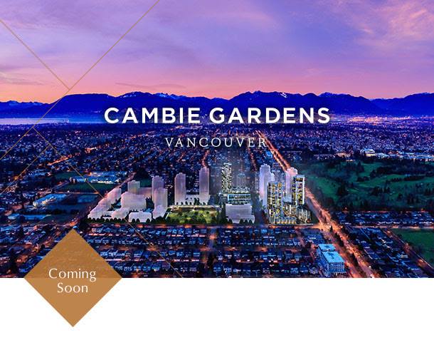 Onni-cambie-gardens