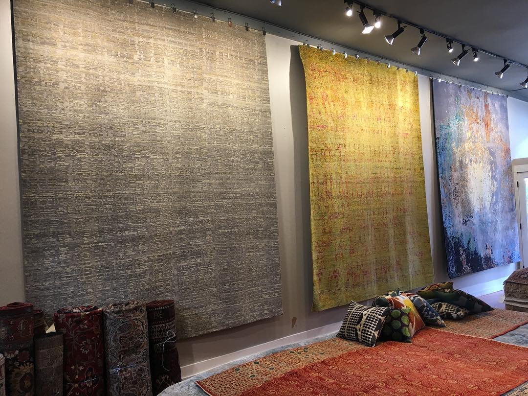 Mavyan-carpets-new-shipment