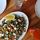 Heirloom-vegetarian-quinoa-tabouleh-salad