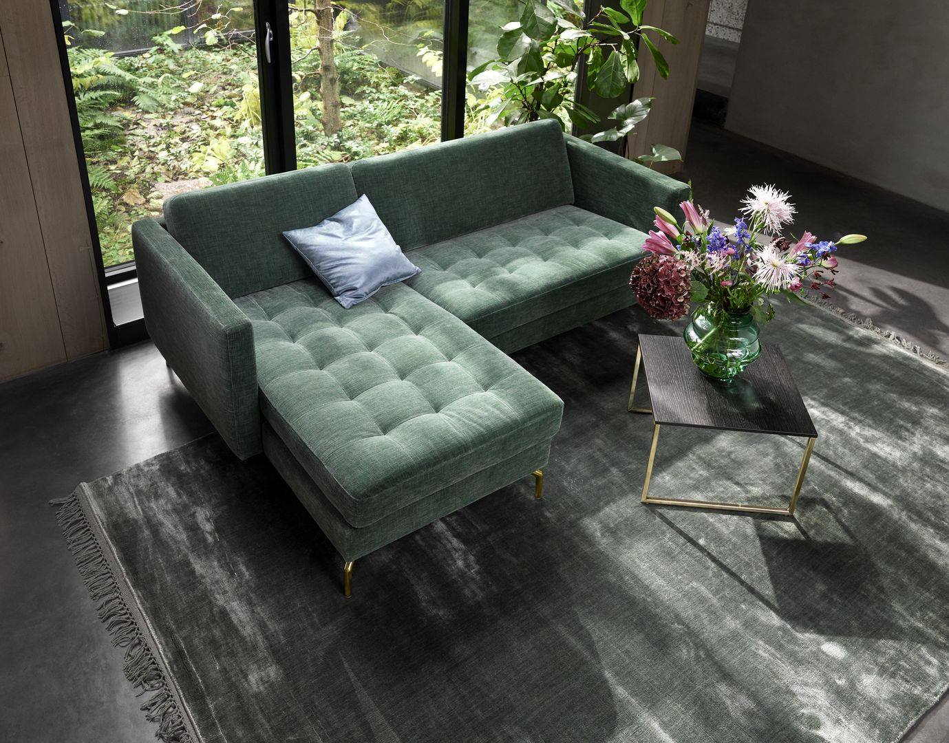 Boconcept-couches-coffee-tables