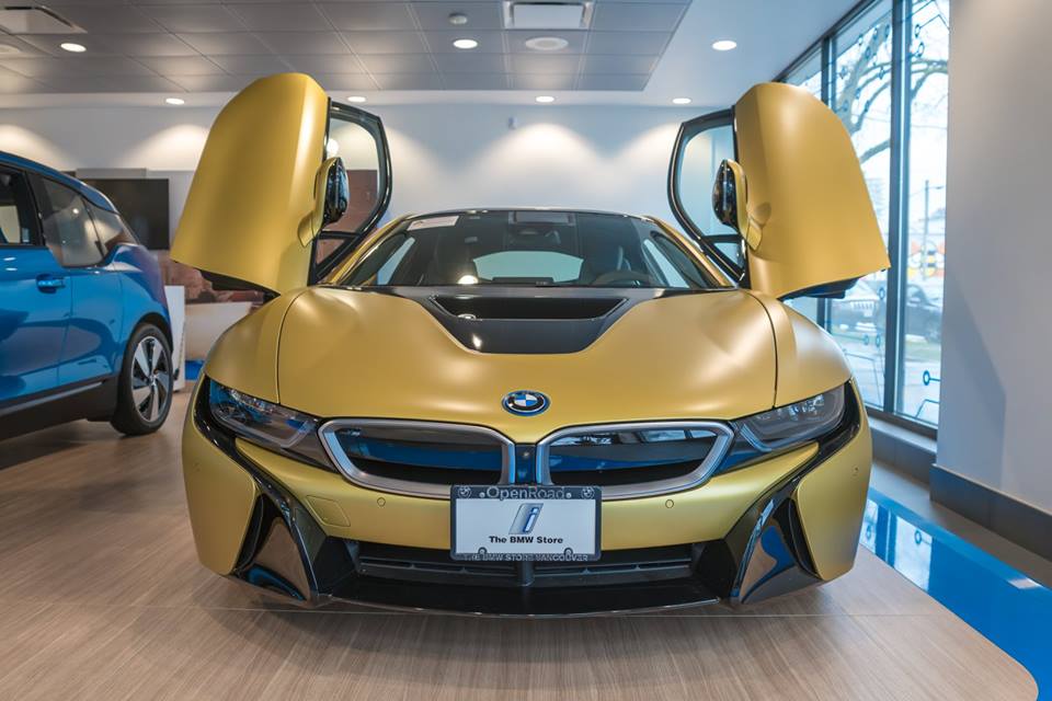 Bmw-store-i8-coupe