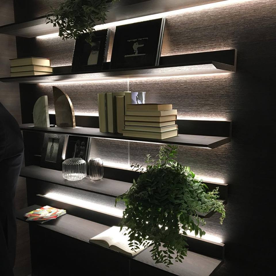 Resource-furniture-backlit-shelves