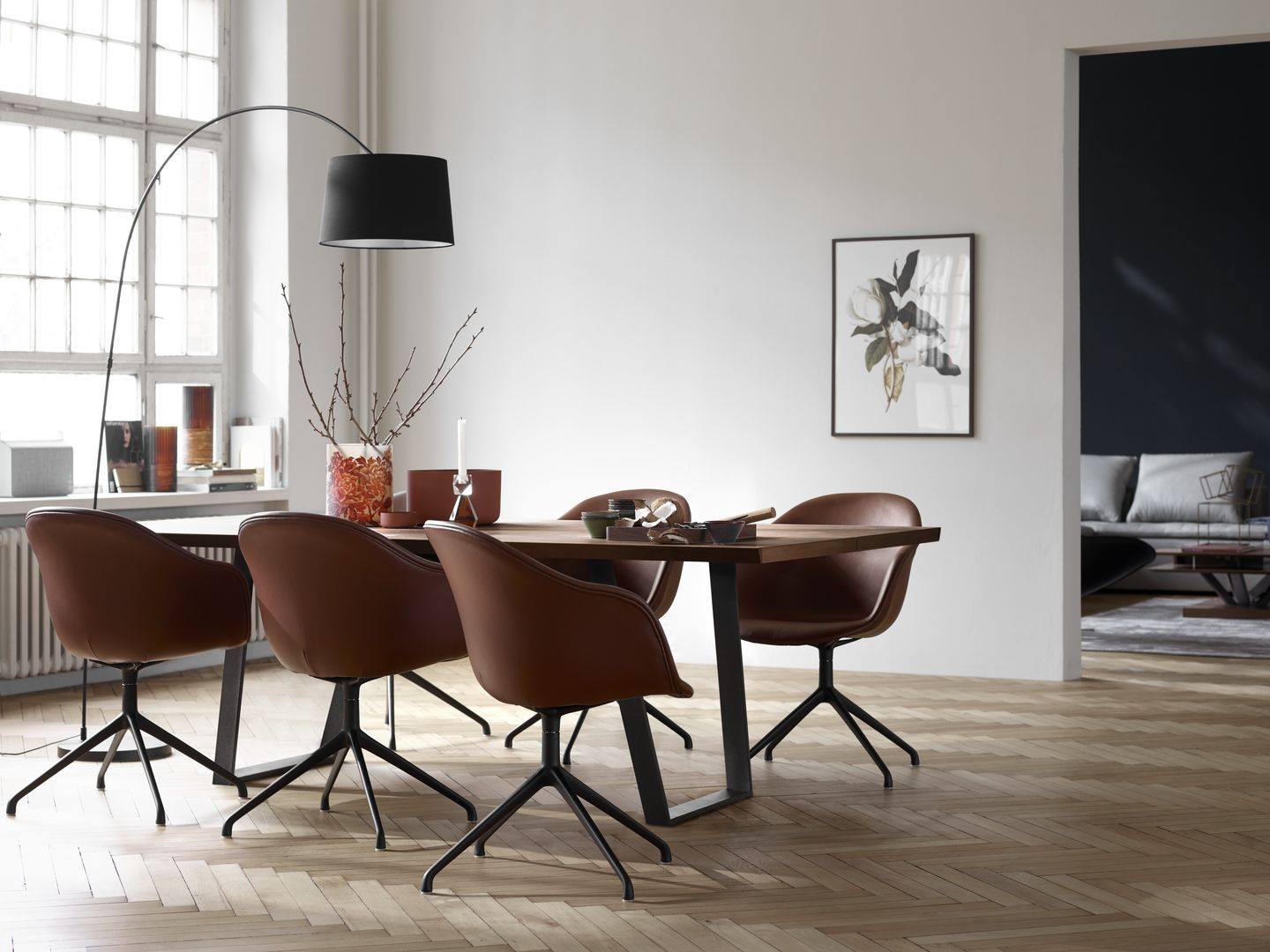 Boconcept-dining-table