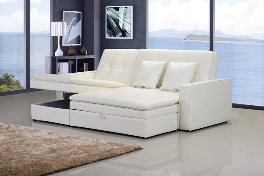 Lifetime-home-furnishings-sofa-orders