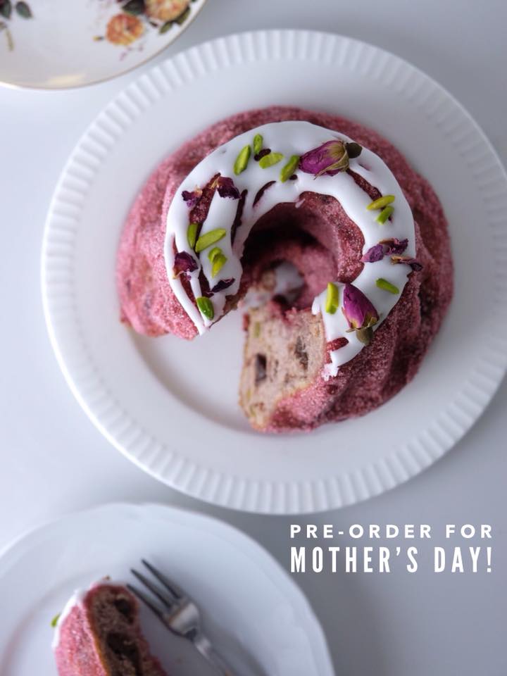 Beaucoup-bakery-mothers-day-pre-order
