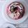 Beaucoup-bakery-mothers-day-pre-order