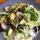 Heirloom-vegetarian-green-goodness-salad