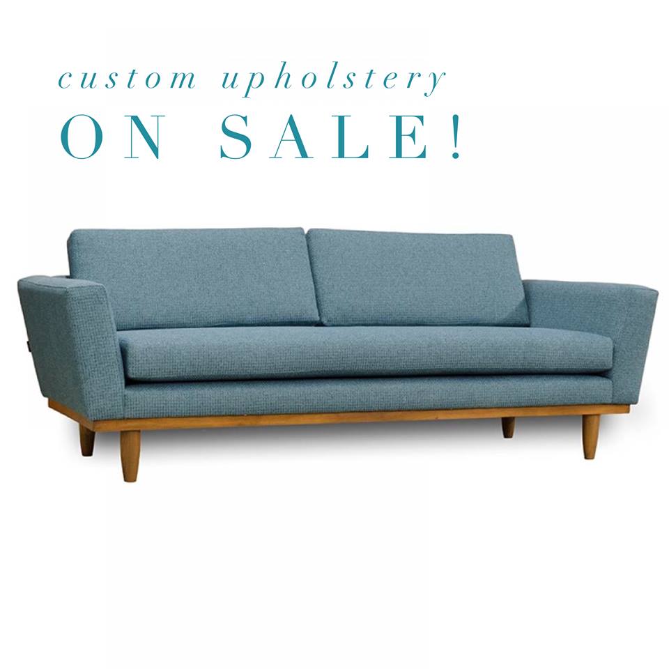 Bayside-furniture-custom-upholstery-sale