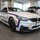Bmw-store-m4-coupe