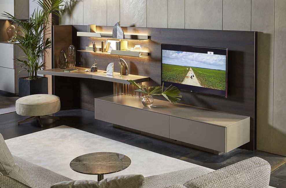 Resource-furniture-desk-tv-unit