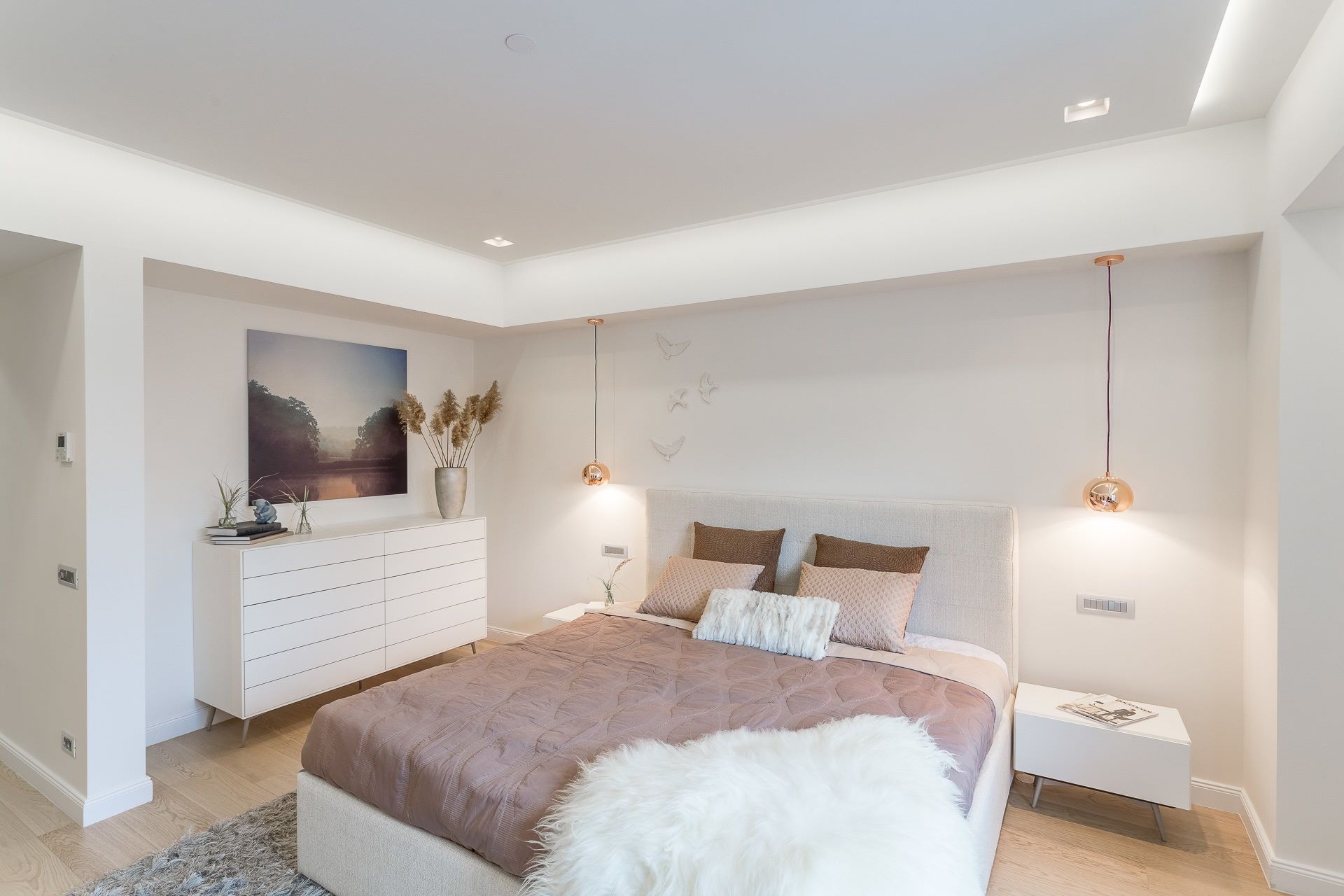 Boconcept-furnished-bedroom