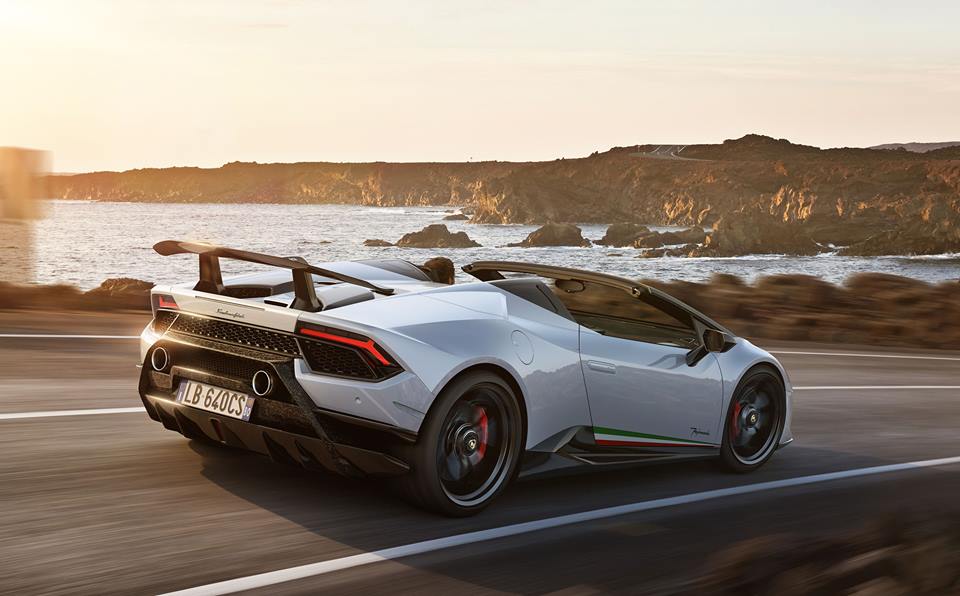 Lamborghini-vancouver-performate-spyder