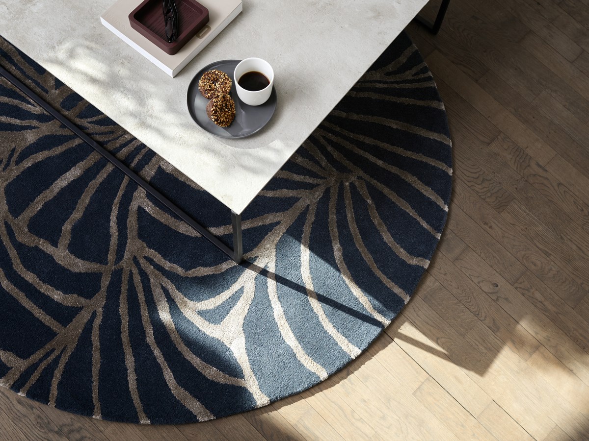 Boconcept-coffee-table-rug